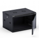 NEOMAX NCB-WM6U-6045GK3-100-BK Шкаф телекоммуникационный