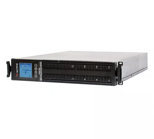 Штиль STR1101LD ИБП (1000 ВА)