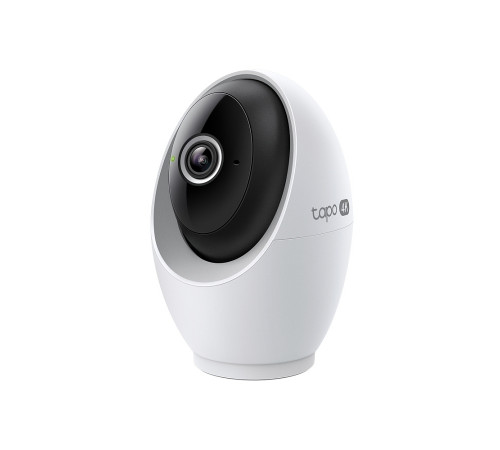TP-Link TAPO C260 Умная Wi-Fi камера с ИИ