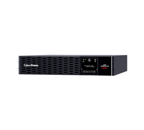 CyberPower PR2200ERTXL2UA ИБП