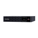 CyberPower PR2200ERTXL2UA ИБП
