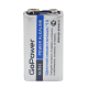 GoPower Крона 6LR61 00-00017863 Батарейка