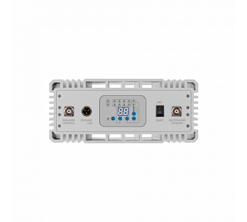 ДалСВЯЗЬ DS-900/1800/2100-27 v.5828 Репитер