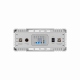 ДалСВЯЗЬ DS-900/1800/2100-27 v.5828 Репитер
