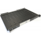 Hyperline TSS3-800-RAL9004 Полка