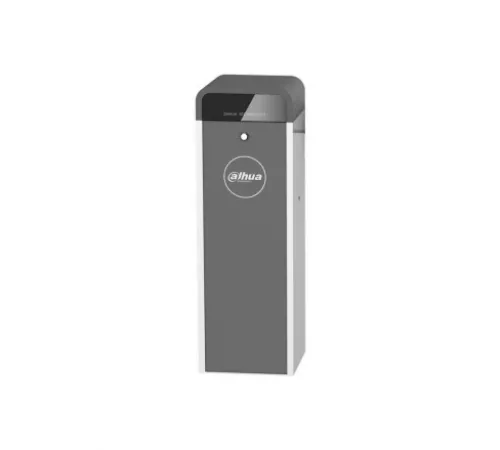 Dahua DHI-IPMECD-2031-LM1515-T20 Стойка шлагбаума