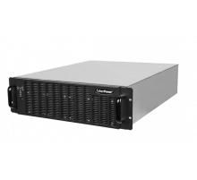 CyberPower SM30KPMX Силовой модуль