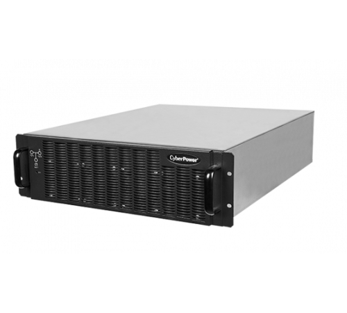 CyberPower SM30KPMX Силовой модуль