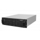 CyberPower SM30KPMX Силовой модуль