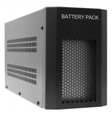 SNR SNR-UPS-BCT-1000-B36 Блок батарей для ИБП