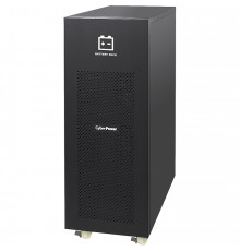 CyberPower BPSE240V47AOA Внешний батарейный модуль