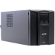 APC Smart-UPS SMT1000I 1000VA LCD ИБП
