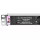 ЦМО R-10-7S-FI-440-Z Блок розеток