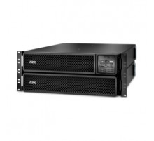 APC Smart-UPS SRT2200RMXLI-NC ИБП