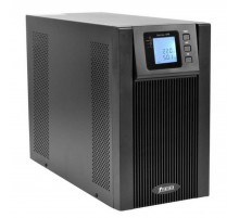 Powerman Online 3000I N (IEC320) 6195629 Источник бесперебойного питания