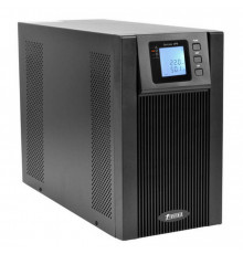 Powerman Online 3000I N (IEC320) 6195629 Источник бесперебойного питания