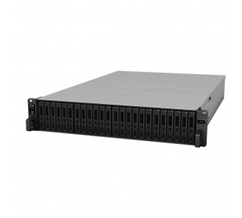 Synology FS3600 Сетевой накопитель