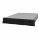Synology FS3600 Сетевой накопитель