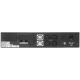 Powercom RM KIN-1200AP LCD Источник бесперебойного питания