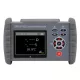 SNR SNR-BT-820 Тестер аккумуляторных батарей
