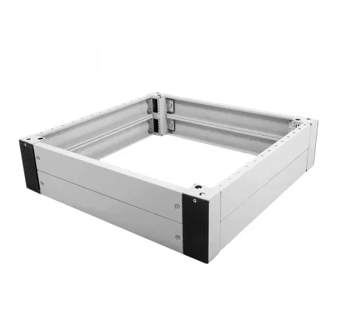 ЦМО Elbox EMS-S-1200.800.200 Цоколь