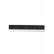 ЦМО R-2MC3-3X16-30XC13-6XC19-MCL-1820-3-3PN Блок розеток