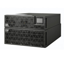 APC by Schneider Electric SRTG20KXLI Источник бесперебойного питания
