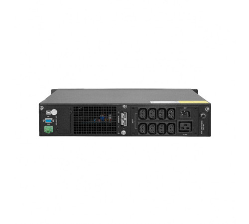 HIDEN EXPERT HE11001H-RT ИБП