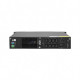 HIDEN EXPERT HE11001H-RT ИБП