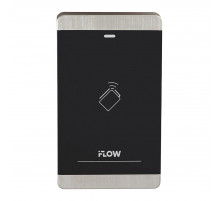 iFlow F-KD-4403PM Считыватель Mifare карт