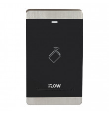 iFlow F-KD-4403PM Считыватель Mifare карт