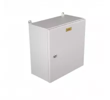ЦМО Elbox EMW-400.300.150-1-IP66 Шкаф электротехнический настенный