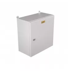 ЦМО Elbox EMW-400.300.150-1-IP66 Шкаф электротехнический настенный
