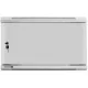 ExeGate EC-WM-6U.450.M.GREY EX298611RUS Шкаф телекоммуникационный