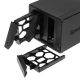 Synology DS420+ Сетевое хранилище