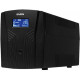 SVEN Pro 1500 SV-013875 Источник бесперебойного питания