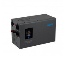 Бастион SKAT-UPS 555T (4545) ИБП