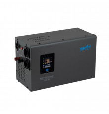 Бастион SKAT-UPS 555T (4545) ИБП
