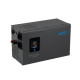 Бастион SKAT-UPS 555T (4545) ИБП