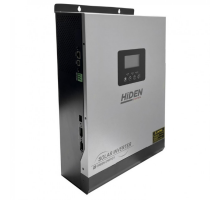 Hiden Control HS20-3024 PRO ИБП