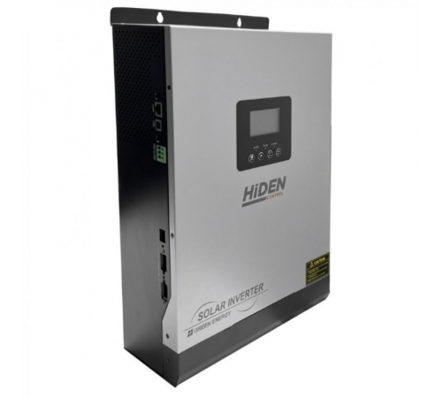Hiden Control HS20-3024 PRO ИБП
