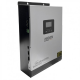 Hiden Control HS20-3024 PRO ИБП