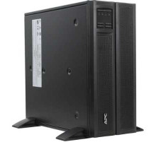 APC Smart-UPS X SMX3000HV Источник бесперебойного питания
