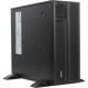 APC Smart-UPS X SMX3000HV Источник бесперебойного питания