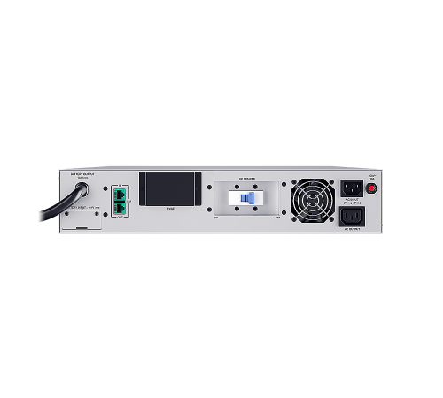 CyberPower BPE144VL2U01 Батарейный блок