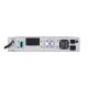 CyberPower BPE144VL2U01 Батарейный блок