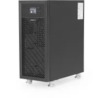 Ippon NOVUS 6K 5400Вт 6000ВА 1912640 ИБП