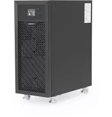 Ippon NOVUS 6K 5400Вт 6000ВА 1912640 ИБП