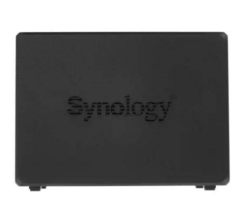 Synology DS720+ Сетевое хранилище