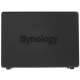 Synology DS720+ Сетевое хранилище